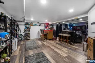 99 Hawthorne Ave, Nutley, NJ 07110 - Photo 19