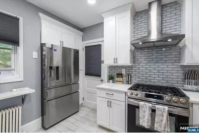 99 Hawthorne Avenue, Nutley, NJ 07110 - Photo 11