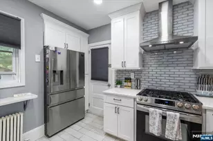 99 Hawthorne Ave, Nutley, NJ 07110 - Photo 11