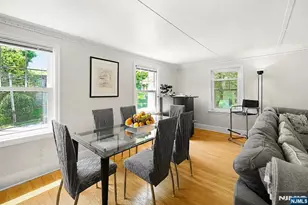 125 Alexander Ave, Montclair, NJ 07043 - Photo 23