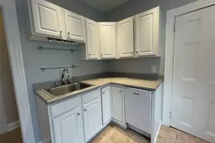 125 Alexander Ave, Montclair, NJ 07043 - Photo 11