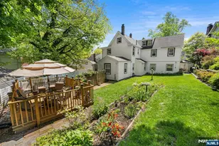 125 Alexander Ave, Montclair, NJ 07043 - Photo 43