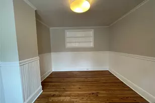 125 Alexander Ave, Montclair, NJ 07043 - Photo 7
