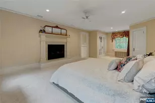 30 Tower Hill Rd, Mountain Lakes, NJ 07046 - Photo 23