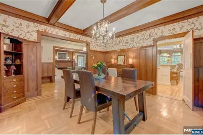 30 Tower Hill Road, Mountain Lakes, NJ 07046 - Photo 19