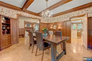 30 Tower Hill Rd, Mountain Lakes, NJ 07046 - Photo 19