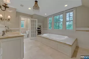 30 Tower Hill Rd, Mountain Lakes, NJ 07046 - Photo 25