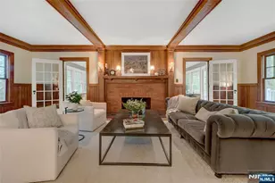 30 Tower Hill Rd, Mountain Lakes, NJ 07046 - Photo 5