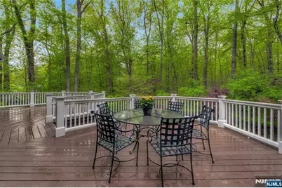 30 Tower Hill Road, Mountain Lakes, NJ 07046 - Photo 17