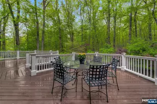 30 Tower Hill Rd, Mountain Lakes, NJ 07046 - Photo 17