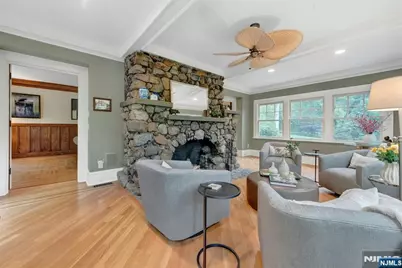30 Tower Hill Road, Mountain Lakes, NJ 07046 - Photo 9
