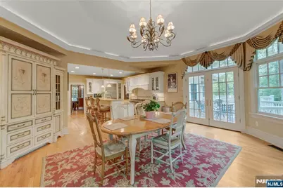 30 Tower Hill Road, Mountain Lakes, NJ 07046 - Photo 15
