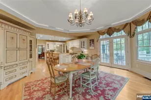 30 Tower Hill Rd, Mountain Lakes, NJ 07046 - Photo 15
