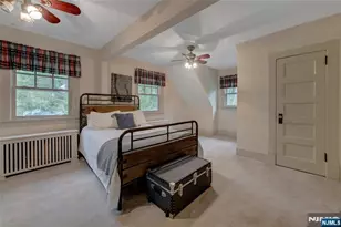 30 Tower Hill Rd, Mountain Lakes, NJ 07046 - Photo 31