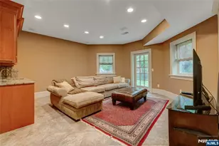 30 Tower Hill Rd, Mountain Lakes, NJ 07046 - Photo 35