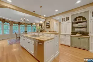 30 Tower Hill Rd, Mountain Lakes, NJ 07046 - Photo 11