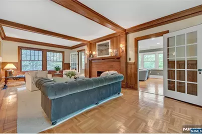 30 Tower Hill Road, Mountain Lakes, NJ 07046 - Photo 7