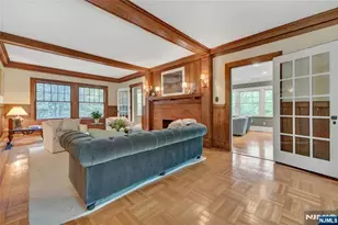 30 Tower Hill Rd, Mountain Lakes, NJ 07046 - Photo 7