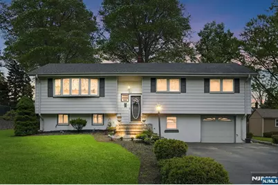 123 Cosman Street, Washington Township, NJ 07676 - Photo 1