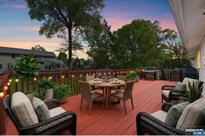 123 Cosman Street, Washington Township, NJ 07676 - Photo 15