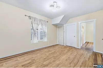 971 Grove Street, Irvington, NJ 07111 - Photo 3