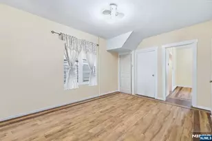 971 Grove St, Irvington, NJ 07111 - Photo 3
