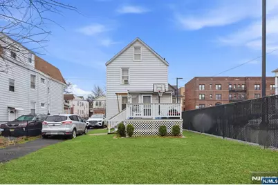 971 Grove Street, Irvington, NJ 07111 - Photo 17