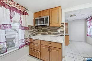 971 Grove St, Irvington, NJ 07111 - Photo 7