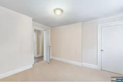 971 Grove Street, Irvington, NJ 07111 - Photo 13