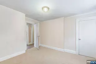 971 Grove St, Irvington, NJ 07111 - Photo 13