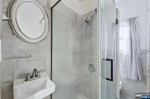 971 Grove St, Irvington, NJ 07111 - Photo 11