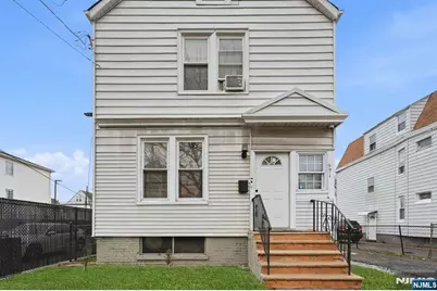 971 Grove Street, Irvington, NJ 07111 - Photo 1