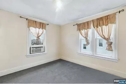 971 Grove Street, Irvington, NJ 07111 - Photo 15