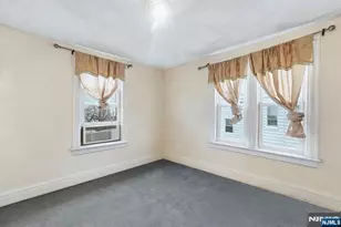 971 Grove St, Irvington, NJ 07111 - Photo 15