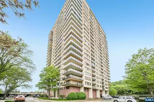 1203 River Road 9G, Edgewater, NJ 07020 - Photo 1