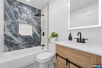 47 Darling Avenue, Bloomfield, NJ 07003 - Photo 13