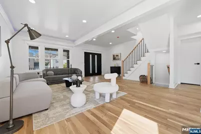 47 Darling Avenue, Bloomfield, NJ 07003 - Photo 5