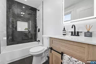 47 Darling Ave, Bloomfield, NJ 07003 - Photo 25