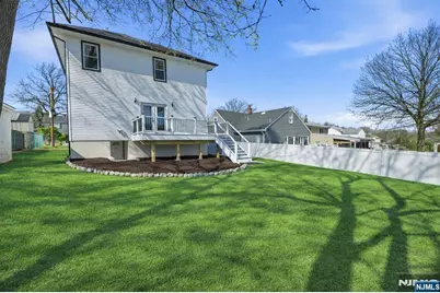 47 Darling Avenue, Bloomfield, NJ 07003 - Photo 35