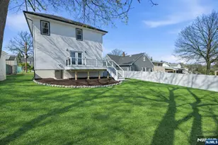 47 Darling Ave, Bloomfield, NJ 07003 - Photo 35