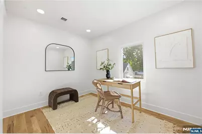 47 Darling Avenue, Bloomfield, NJ 07003 - Photo 23