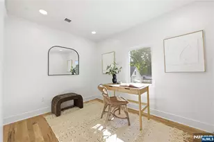 47 Darling Ave, Bloomfield, NJ 07003 - Photo 23