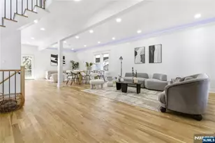 47 Darling Ave, Bloomfield, NJ 07003 - Photo 3