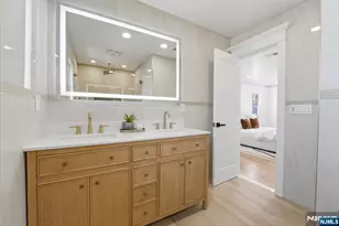 47 Darling Ave, Bloomfield, NJ 07003 - Photo 19