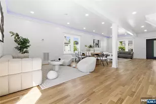 47 Darling Ave, Bloomfield, NJ 07003 - Photo 7
