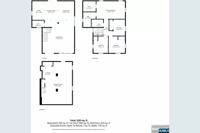 47 Darling Avenue, Bloomfield, NJ 07003 - Photo 31