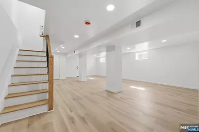 47 Darling Avenue, Bloomfield, NJ 07003 - Photo 27