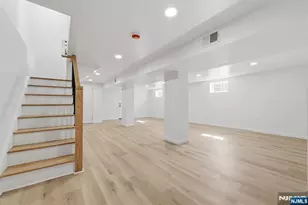 47 Darling Ave, Bloomfield, NJ 07003 - Photo 27