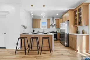 47 Darling Ave, Bloomfield, NJ 07003 - Photo 9