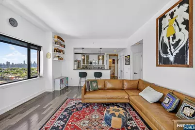 3312 Hudson Avenue 12K #12K, Union City, NJ 07087 - Photo 7